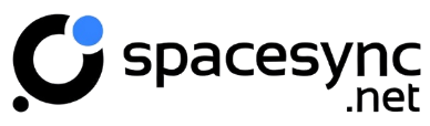 spacesync.net